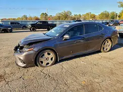 4T1G11AK4NU048128 2022 TOYOTA CAMRY
