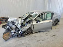 4T1G11AK4NU054429 2022 TOYOTA CAMRY