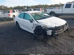 4T1G11AK4NU059078 2022 TOYOTA CAMRY