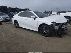 4T1G11AK4NU067343 2022 TOYOTA CAMRY