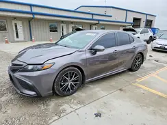 4T1G11AK4NU068072 2022 TOYOTA CAMRY