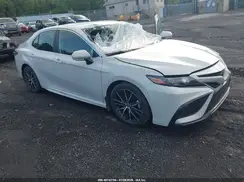 4T1G11AK4NU068914 2022 TOYOTA CAMRY