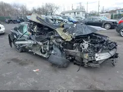 4T1G11AK4NU620878 2022 TOYOTA CAMRY