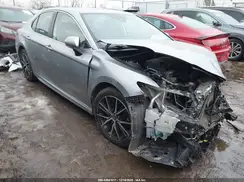 4T1G11AK4NU623361 2022 TOYOTA CAMRY