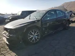 4T1G11AK4NU628396 2022 TOYOTA CAMRY