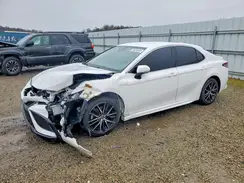 4T1G11AK4NU629144 2022 TOYOTA CAMRY