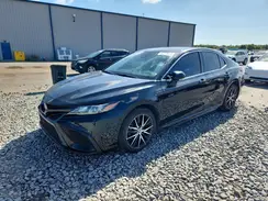 4T1G11AK4NU630472 2022 TOYOTA CAMRY