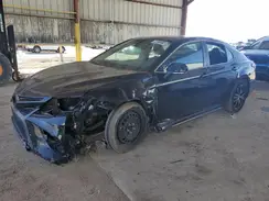 4T1G11AK4NU631931 2022 TOYOTA CAMRY