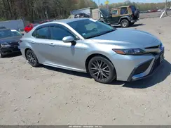 4T1G11AK4NU633324 2022 TOYOTA CAMRY