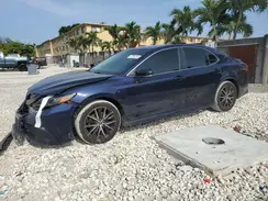 4T1G11AK4NU633372 2022 TOYOTA CAMRY