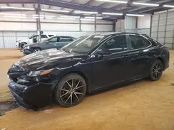 4T1G11AK4NU634280 2022 TOYOTA CAMRY