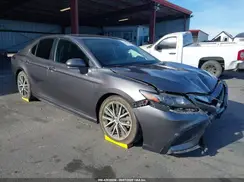 4T1G11AK4NU638183 2022 TOYOTA CAMRY