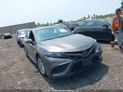 4T1G11AK4NU647997 2022 TOYOTA CAMRY