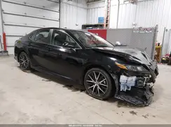 4T1G11AK4NU655243 2022 TOYOTA CAMRY
