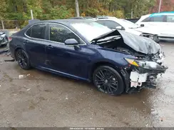 4T1G11AK4NU656439 2022 TOYOTA CAMRY