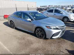 4T1G11AK4NU659356 2022 TOYOTA CAMRY