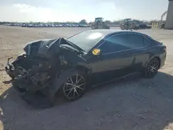 4T1G11AK4NU663598 2022 TOYOTA CAMRY