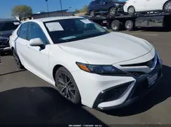 4T1G11AK4NU665268 2022 TOYOTA CAMRY