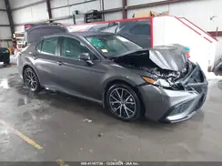 4T1G11AK4NU667568 2022 TOYOTA CAMRY