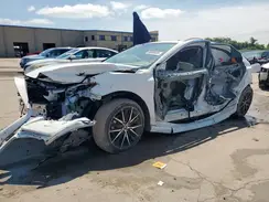 4T1G11AK4NU669563 2022 TOYOTA CAMRY