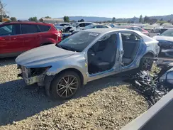 4T1G11AK4NU669708 2022 TOYOTA CAMRY
