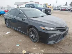 4T1G11AK4NU672575 2022 TOYOTA CAMRY