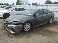 4T1G11AK4NU676044 2022 TOYOTA CAMRY
