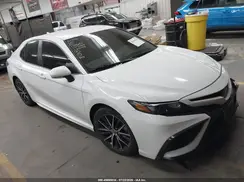 4T1G11AK4NU686038 2022 TOYOTA CAMRY