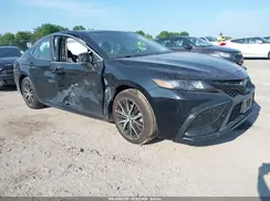 4T1G11AK4NU686363 2022 TOYOTA CAMRY