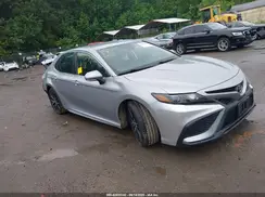 4T1G11AK4NU687240 2022 TOYOTA CAMRY