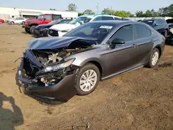 4T1G11AK4NU687707 2022 TOYOTA CAMRY