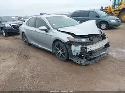4T1G11AK4NU690560 2022 TOYOTA CAMRY