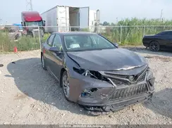 4T1G11AK4NU693510 2022 TOYOTA CAMRY