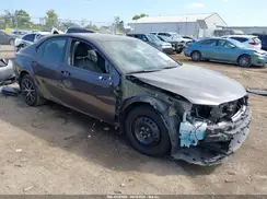 4T1G11AK4NU698013 2022 TOYOTA CAMRY