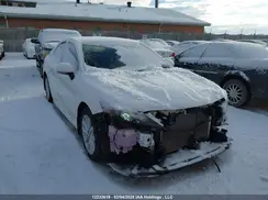 4T1G11AK4NU706241 2022 TOYOTA CAMRY