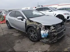 4T1G11AK4NU706384 2022 TOYOTA CAMRY