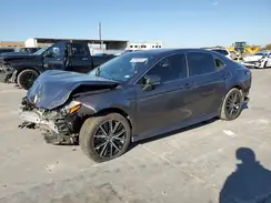 4T1G11AK4NU713478 2022 TOYOTA CAMRY