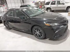 4T1G11AK4NU713626 2022 TOYOTA CAMRY