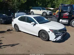 4T1G11AK4NU715117 2022 TOYOTA CAMRY