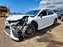 4T1G11AK4PU078863 2023 TOYOTA CAMRY