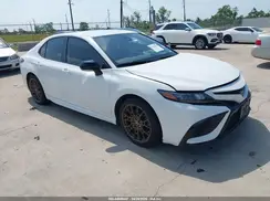 4T1G11AK4PU079768 2023 TOYOTA CAMRY