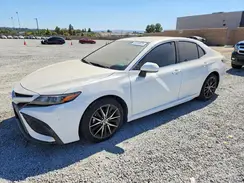 4T1G11AK4PU081648 2023 TOYOTA CAMRY