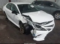 4T1G11AK4PU089653 2023 TOYOTA CAMRY