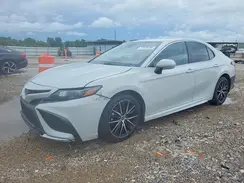 4T1G11AK4PU092441 2023 TOYOTA CAMRY
