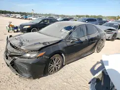4T1G11AK4PU093346 2023 TOYOTA CAMRY