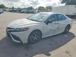 4T1G11AK4PU098773 2023 TOYOTA CAMRY