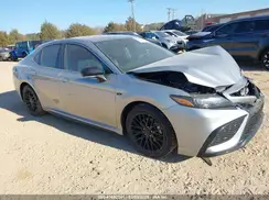 4T1G11AK4PU099549 2023 TOYOTA CAMRY