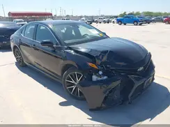 4T1G11AK4PU115216 2023 TOYOTA CAMRY