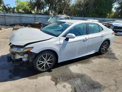 4T1G11AK4PU115507 2023 TOYOTA CAMRY