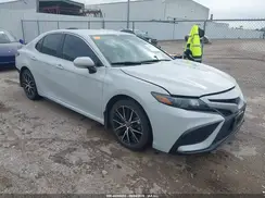 4T1G11AK4PU122926 2023 TOYOTA CAMRY